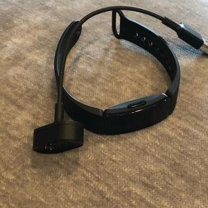 Fitbit Inspire